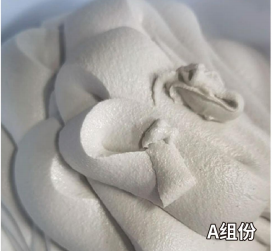 通江混凝土预制节段拼接胶